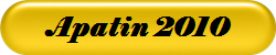 Apatin 2010