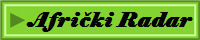 Afrički Radar